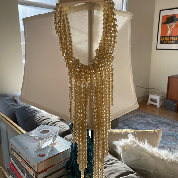 PILE OF PEARLS jewelry bundle, NWT - Picture 4 of 5